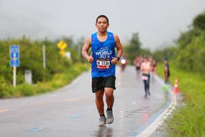 BIB: 5138
                            <button type="button" onclick="openModal(5610085)" class="btn btn-primary btn-sm float-right btn-popup" data-toggle="modal" data-target=".modal-high-quality">
                        <i class="fas fa-shopping-cart"></i> Add to Cart
                    </button>
                                            <button type="button" onclick="isThisMe(5610085, true)" class="btn btn-success btn-sm float-right btn-popup btn-isme hidden" data-toggle="tooltip" data-placement="bottom" title="นี่คือรูปของคุณใช่ไหม คลิกที่นี่เพื่อเอาเข้าอัลบั้ม">
                        <i class="fas fa-plus"></i> Add to album
                    </button>
                    <button type="button" onclick="isThisMe(5610085, false)" class="btn btn-warning btn-sm float-right btn-popup btn-isnotme hidden">
                        <i class="fas fa-ban"></i> Remove from album
                    </button>