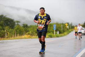 BIB: 1549
                            <button type="button" onclick="openModal(5612895)" class="btn btn-primary btn-sm float-right btn-popup" data-toggle="modal" data-target=".modal-high-quality">
                        <i class="fas fa-shopping-cart"></i> Add to Cart
                    </button>
                                            <button type="button" onclick="isThisMe(5612895, true)" class="btn btn-success btn-sm float-right btn-popup btn-isme hidden" data-toggle="tooltip" data-placement="bottom" title="นี่คือรูปของคุณใช่ไหม คลิกที่นี่เพื่อเอาเข้าอัลบั้ม">
                        <i class="fas fa-plus"></i> Add to album
                    </button>
                    <button type="button" onclick="isThisMe(5612895, false)" class="btn btn-warning btn-sm float-right btn-popup btn-isnotme hidden">
                        <i class="fas fa-ban"></i> Remove from album
                    </button>