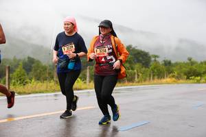 BIB: 3239, 3258
                            <button type="button" onclick="openModal(5609936)" class="btn btn-primary btn-sm float-right btn-popup" data-toggle="modal" data-target=".modal-high-quality">
                        <i class="fas fa-shopping-cart"></i> Add to Cart
                    </button>
                                            <button type="button" onclick="isThisMe(5609936, true)" class="btn btn-success btn-sm float-right btn-popup btn-isme hidden" data-toggle="tooltip" data-placement="bottom" title="นี่คือรูปของคุณใช่ไหม คลิกที่นี่เพื่อเอาเข้าอัลบั้ม">
                        <i class="fas fa-plus"></i> Add to album
                    </button>
                    <button type="button" onclick="isThisMe(5609936, false)" class="btn btn-warning btn-sm float-right btn-popup btn-isnotme hidden">
                        <i class="fas fa-ban"></i> Remove from album
                    </button>