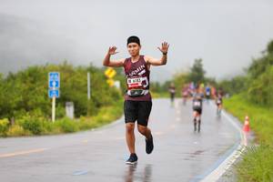 BIB: 6183
                            <button type="button" onclick="openModal(5610937)" class="btn btn-primary btn-sm float-right btn-popup" data-toggle="modal" data-target=".modal-high-quality">
                        <i class="fas fa-shopping-cart"></i> Add to Cart
                    </button>
                                            <button type="button" onclick="isThisMe(5610937, true)" class="btn btn-success btn-sm float-right btn-popup btn-isme hidden" data-toggle="tooltip" data-placement="bottom" title="นี่คือรูปของคุณใช่ไหม คลิกที่นี่เพื่อเอาเข้าอัลบั้ม">
                        <i class="fas fa-plus"></i> Add to album
                    </button>
                    <button type="button" onclick="isThisMe(5610937, false)" class="btn btn-warning btn-sm float-right btn-popup btn-isnotme hidden">
                        <i class="fas fa-ban"></i> Remove from album
                    </button>