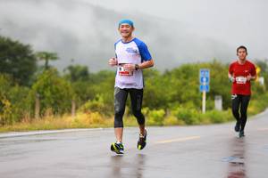 BIB: 
                            <button type="button" onclick="openModal(5612185)" class="btn btn-primary btn-sm float-right btn-popup" data-toggle="modal" data-target=".modal-high-quality">
                        <i class="fas fa-shopping-cart"></i> Add to Cart
                    </button>
                                            <button type="button" onclick="isThisMe(5612185, true)" class="btn btn-success btn-sm float-right btn-popup btn-isme hidden" data-toggle="tooltip" data-placement="bottom" title="นี่คือรูปของคุณใช่ไหม คลิกที่นี่เพื่อเอาเข้าอัลบั้ม">
                        <i class="fas fa-plus"></i> Add to album
                    </button>
                    <button type="button" onclick="isThisMe(5612185, false)" class="btn btn-warning btn-sm float-right btn-popup btn-isnotme hidden">
                        <i class="fas fa-ban"></i> Remove from album
                    </button>