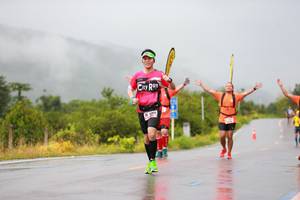 BIB: 
                            <button type="button" onclick="openModal(5610560)" class="btn btn-primary btn-sm float-right btn-popup" data-toggle="modal" data-target=".modal-high-quality">
                        <i class="fas fa-shopping-cart"></i> Add to Cart
                    </button>
                                            <button type="button" onclick="isThisMe(5610560, true)" class="btn btn-success btn-sm float-right btn-popup btn-isme hidden" data-toggle="tooltip" data-placement="bottom" title="นี่คือรูปของคุณใช่ไหม คลิกที่นี่เพื่อเอาเข้าอัลบั้ม">
                        <i class="fas fa-plus"></i> Add to album
                    </button>
                    <button type="button" onclick="isThisMe(5610560, false)" class="btn btn-warning btn-sm float-right btn-popup btn-isnotme hidden">
                        <i class="fas fa-ban"></i> Remove from album
                    </button>