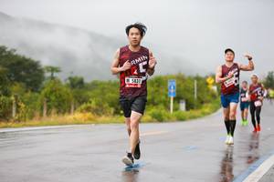 BIB: 5831
                            <button type="button" onclick="openModal(5612061)" class="btn btn-primary btn-sm float-right btn-popup" data-toggle="modal" data-target=".modal-high-quality">
                        <i class="fas fa-shopping-cart"></i> Add to Cart
                    </button>
                                            <button type="button" onclick="isThisMe(5612061, true)" class="btn btn-success btn-sm float-right btn-popup btn-isme hidden" data-toggle="tooltip" data-placement="bottom" title="นี่คือรูปของคุณใช่ไหม คลิกที่นี่เพื่อเอาเข้าอัลบั้ม">
                        <i class="fas fa-plus"></i> Add to album
                    </button>
                    <button type="button" onclick="isThisMe(5612061, false)" class="btn btn-warning btn-sm float-right btn-popup btn-isnotme hidden">
                        <i class="fas fa-ban"></i> Remove from album
                    </button>