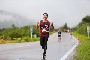 BIB: 5920
                            <button type="button" onclick="openModal(5613772)" class="btn btn-primary btn-sm float-right btn-popup" data-toggle="modal" data-target=".modal-high-quality">
                        <i class="fas fa-shopping-cart"></i> Add to Cart
                    </button>
                                            <button type="button" onclick="isThisMe(5613772, true)" class="btn btn-success btn-sm float-right btn-popup btn-isme hidden" data-toggle="tooltip" data-placement="bottom" title="นี่คือรูปของคุณใช่ไหม คลิกที่นี่เพื่อเอาเข้าอัลบั้ม">
                        <i class="fas fa-plus"></i> Add to album
                    </button>
                    <button type="button" onclick="isThisMe(5613772, false)" class="btn btn-warning btn-sm float-right btn-popup btn-isnotme hidden">
                        <i class="fas fa-ban"></i> Remove from album
                    </button>