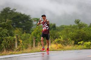 BIB: 
                            <button type="button" onclick="openModal(5613515)" class="btn btn-primary btn-sm float-right btn-popup" data-toggle="modal" data-target=".modal-high-quality">
                        <i class="fas fa-shopping-cart"></i> Add to Cart
                    </button>
                                            <button type="button" onclick="isThisMe(5613515, true)" class="btn btn-success btn-sm float-right btn-popup btn-isme hidden" data-toggle="tooltip" data-placement="bottom" title="นี่คือรูปของคุณใช่ไหม คลิกที่นี่เพื่อเอาเข้าอัลบั้ม">
                        <i class="fas fa-plus"></i> Add to album
                    </button>
                    <button type="button" onclick="isThisMe(5613515, false)" class="btn btn-warning btn-sm float-right btn-popup btn-isnotme hidden">
                        <i class="fas fa-ban"></i> Remove from album
                    </button>