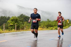 BIB: 5200, 5894
                            <button type="button" onclick="openModal(5611947)" class="btn btn-primary btn-sm float-right btn-popup" data-toggle="modal" data-target=".modal-high-quality">
                        <i class="fas fa-shopping-cart"></i> Add to Cart
                    </button>
                                            <button type="button" onclick="isThisMe(5611947, true)" class="btn btn-success btn-sm float-right btn-popup btn-isme hidden" data-toggle="tooltip" data-placement="bottom" title="นี่คือรูปของคุณใช่ไหม คลิกที่นี่เพื่อเอาเข้าอัลบั้ม">
                        <i class="fas fa-plus"></i> Add to album
                    </button>
                    <button type="button" onclick="isThisMe(5611947, false)" class="btn btn-warning btn-sm float-right btn-popup btn-isnotme hidden">
                        <i class="fas fa-ban"></i> Remove from album
                    </button>