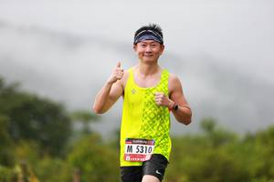 BIB: 5310
                            <button type="button" onclick="openModal(5613302)" class="btn btn-primary btn-sm float-right btn-popup" data-toggle="modal" data-target=".modal-high-quality">
                        <i class="fas fa-shopping-cart"></i> Add to Cart
                    </button>
                                            <button type="button" onclick="isThisMe(5613302, true)" class="btn btn-success btn-sm float-right btn-popup btn-isme hidden" data-toggle="tooltip" data-placement="bottom" title="นี่คือรูปของคุณใช่ไหม คลิกที่นี่เพื่อเอาเข้าอัลบั้ม">
                        <i class="fas fa-plus"></i> Add to album
                    </button>
                    <button type="button" onclick="isThisMe(5613302, false)" class="btn btn-warning btn-sm float-right btn-popup btn-isnotme hidden">
                        <i class="fas fa-ban"></i> Remove from album
                    </button>