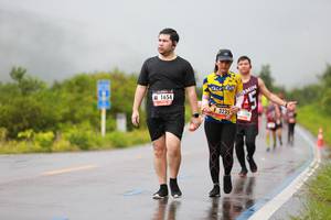 BIB: 1654, 3235
                            <button type="button" onclick="openModal(5609327)" class="btn btn-primary btn-sm float-right btn-popup" data-toggle="modal" data-target=".modal-high-quality">
                        <i class="fas fa-shopping-cart"></i> Add to Cart
                    </button>
                                            <button type="button" onclick="isThisMe(5609327, true)" class="btn btn-success btn-sm float-right btn-popup btn-isme hidden" data-toggle="tooltip" data-placement="bottom" title="นี่คือรูปของคุณใช่ไหม คลิกที่นี่เพื่อเอาเข้าอัลบั้ม">
                        <i class="fas fa-plus"></i> Add to album
                    </button>
                    <button type="button" onclick="isThisMe(5609327, false)" class="btn btn-warning btn-sm float-right btn-popup btn-isnotme hidden">
                        <i class="fas fa-ban"></i> Remove from album
                    </button>