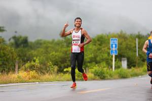 BIB: 
                            <button type="button" onclick="openModal(5612368)" class="btn btn-primary btn-sm float-right btn-popup" data-toggle="modal" data-target=".modal-high-quality">
                        <i class="fas fa-shopping-cart"></i> Add to Cart
                    </button>
                                            <button type="button" onclick="isThisMe(5612368, true)" class="btn btn-success btn-sm float-right btn-popup btn-isme hidden" data-toggle="tooltip" data-placement="bottom" title="นี่คือรูปของคุณใช่ไหม คลิกที่นี่เพื่อเอาเข้าอัลบั้ม">
                        <i class="fas fa-plus"></i> Add to album
                    </button>
                    <button type="button" onclick="isThisMe(5612368, false)" class="btn btn-warning btn-sm float-right btn-popup btn-isnotme hidden">
                        <i class="fas fa-ban"></i> Remove from album
                    </button>