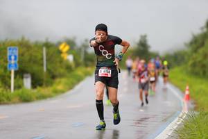 BIB: 6188
                            <button type="button" onclick="openModal(5611232)" class="btn btn-primary btn-sm float-right btn-popup" data-toggle="modal" data-target=".modal-high-quality">
                        <i class="fas fa-shopping-cart"></i> Add to Cart
                    </button>
                                            <button type="button" onclick="isThisMe(5611232, true)" class="btn btn-success btn-sm float-right btn-popup btn-isme hidden" data-toggle="tooltip" data-placement="bottom" title="นี่คือรูปของคุณใช่ไหม คลิกที่นี่เพื่อเอาเข้าอัลบั้ม">
                        <i class="fas fa-plus"></i> Add to album
                    </button>
                    <button type="button" onclick="isThisMe(5611232, false)" class="btn btn-warning btn-sm float-right btn-popup btn-isnotme hidden">
                        <i class="fas fa-ban"></i> Remove from album
                    </button>