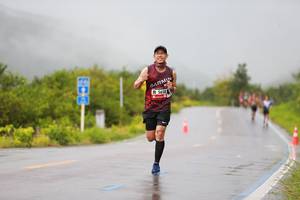 BIB: 5658
                            <button type="button" onclick="openModal(5610777)" class="btn btn-primary btn-sm float-right btn-popup" data-toggle="modal" data-target=".modal-high-quality">
                        <i class="fas fa-shopping-cart"></i> Add to Cart
                    </button>
                                            <button type="button" onclick="isThisMe(5610777, true)" class="btn btn-success btn-sm float-right btn-popup btn-isme hidden" data-toggle="tooltip" data-placement="bottom" title="นี่คือรูปของคุณใช่ไหม คลิกที่นี่เพื่อเอาเข้าอัลบั้ม">
                        <i class="fas fa-plus"></i> Add to album
                    </button>
                    <button type="button" onclick="isThisMe(5610777, false)" class="btn btn-warning btn-sm float-right btn-popup btn-isnotme hidden">
                        <i class="fas fa-ban"></i> Remove from album
                    </button>