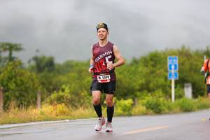 BIB: 5099, 
                            <button type="button" onclick="openModal(5609902)" class="btn btn-primary btn-sm float-right btn-popup" data-toggle="modal" data-target=".modal-high-quality">
                        <i class="fas fa-shopping-cart"></i> Add to Cart
                    </button>
                                            <button type="button" onclick="isThisMe(5609902, true)" class="btn btn-success btn-sm float-right btn-popup btn-isme hidden" data-toggle="tooltip" data-placement="bottom" title="นี่คือรูปของคุณใช่ไหม คลิกที่นี่เพื่อเอาเข้าอัลบั้ม">
                        <i class="fas fa-plus"></i> Add to album
                    </button>
                    <button type="button" onclick="isThisMe(5609902, false)" class="btn btn-warning btn-sm float-right btn-popup btn-isnotme hidden">
                        <i class="fas fa-ban"></i> Remove from album
                    </button>