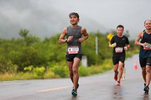 BIB: 5577
                            <button type="button" onclick="openModal(5612650)" class="btn btn-primary btn-sm float-right btn-popup" data-toggle="modal" data-target=".modal-high-quality">
                        <i class="fas fa-shopping-cart"></i> Add to Cart
                    </button>
                                            <button type="button" onclick="isThisMe(5612650, true)" class="btn btn-success btn-sm float-right btn-popup btn-isme hidden" data-toggle="tooltip" data-placement="bottom" title="นี่คือรูปของคุณใช่ไหม คลิกที่นี่เพื่อเอาเข้าอัลบั้ม">
                        <i class="fas fa-plus"></i> Add to album
                    </button>
                    <button type="button" onclick="isThisMe(5612650, false)" class="btn btn-warning btn-sm float-right btn-popup btn-isnotme hidden">
                        <i class="fas fa-ban"></i> Remove from album
                    </button>