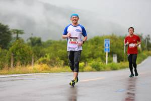 BIB: 5297
                            <button type="button" onclick="openModal(5612180)" class="btn btn-primary btn-sm float-right btn-popup" data-toggle="modal" data-target=".modal-high-quality">
                        <i class="fas fa-shopping-cart"></i> Add to Cart
                    </button>
                                            <button type="button" onclick="isThisMe(5612180, true)" class="btn btn-success btn-sm float-right btn-popup btn-isme hidden" data-toggle="tooltip" data-placement="bottom" title="นี่คือรูปของคุณใช่ไหม คลิกที่นี่เพื่อเอาเข้าอัลบั้ม">
                        <i class="fas fa-plus"></i> Add to album
                    </button>
                    <button type="button" onclick="isThisMe(5612180, false)" class="btn btn-warning btn-sm float-right btn-popup btn-isnotme hidden">
                        <i class="fas fa-ban"></i> Remove from album
                    </button>