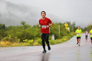 BIB: 5851
                            <button type="button" onclick="openModal(5612216)" class="btn btn-primary btn-sm float-right btn-popup" data-toggle="modal" data-target=".modal-high-quality">
                        <i class="fas fa-shopping-cart"></i> Add to Cart
                    </button>
                                            <button type="button" onclick="isThisMe(5612216, true)" class="btn btn-success btn-sm float-right btn-popup btn-isme hidden" data-toggle="tooltip" data-placement="bottom" title="นี่คือรูปของคุณใช่ไหม คลิกที่นี่เพื่อเอาเข้าอัลบั้ม">
                        <i class="fas fa-plus"></i> Add to album
                    </button>
                    <button type="button" onclick="isThisMe(5612216, false)" class="btn btn-warning btn-sm float-right btn-popup btn-isnotme hidden">
                        <i class="fas fa-ban"></i> Remove from album
                    </button>