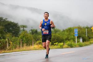 BIB: 5043
                            <button type="button" onclick="openModal(5615739)" class="btn btn-primary btn-sm float-right btn-popup" data-toggle="modal" data-target=".modal-high-quality">
                        <i class="fas fa-shopping-cart"></i> Add to Cart
                    </button>
                                            <button type="button" onclick="isThisMe(5615739, true)" class="btn btn-success btn-sm float-right btn-popup btn-isme hidden" data-toggle="tooltip" data-placement="bottom" title="นี่คือรูปของคุณใช่ไหม คลิกที่นี่เพื่อเอาเข้าอัลบั้ม">
                        <i class="fas fa-plus"></i> Add to album
                    </button>
                    <button type="button" onclick="isThisMe(5615739, false)" class="btn btn-warning btn-sm float-right btn-popup btn-isnotme hidden">
                        <i class="fas fa-ban"></i> Remove from album
                    </button>