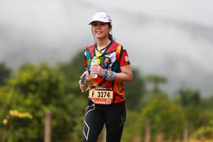 BIB: 3274
                            <button type="button" onclick="openModal(5613442)" class="btn btn-primary btn-sm float-right btn-popup" data-toggle="modal" data-target=".modal-high-quality">
                        <i class="fas fa-shopping-cart"></i> Add to Cart
                    </button>
                                            <button type="button" onclick="isThisMe(5613442, true)" class="btn btn-success btn-sm float-right btn-popup btn-isme hidden" data-toggle="tooltip" data-placement="bottom" title="นี่คือรูปของคุณใช่ไหม คลิกที่นี่เพื่อเอาเข้าอัลบั้ม">
                        <i class="fas fa-plus"></i> Add to album
                    </button>
                    <button type="button" onclick="isThisMe(5613442, false)" class="btn btn-warning btn-sm float-right btn-popup btn-isnotme hidden">
                        <i class="fas fa-ban"></i> Remove from album
                    </button>