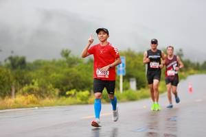 BIB: 
                            <button type="button" onclick="openModal(5609819)" class="btn btn-primary btn-sm float-right btn-popup" data-toggle="modal" data-target=".modal-high-quality">
                        <i class="fas fa-shopping-cart"></i> Add to Cart
                    </button>
                                            <button type="button" onclick="isThisMe(5609819, true)" class="btn btn-success btn-sm float-right btn-popup btn-isme hidden" data-toggle="tooltip" data-placement="bottom" title="นี่คือรูปของคุณใช่ไหม คลิกที่นี่เพื่อเอาเข้าอัลบั้ม">
                        <i class="fas fa-plus"></i> Add to album
                    </button>
                    <button type="button" onclick="isThisMe(5609819, false)" class="btn btn-warning btn-sm float-right btn-popup btn-isnotme hidden">
                        <i class="fas fa-ban"></i> Remove from album
                    </button>