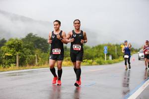 BIB: 5996, 5975
                            <button type="button" onclick="openModal(5610025)" class="btn btn-primary btn-sm float-right btn-popup" data-toggle="modal" data-target=".modal-high-quality">
                        <i class="fas fa-shopping-cart"></i> Add to Cart
                    </button>
                                            <button type="button" onclick="isThisMe(5610025, true)" class="btn btn-success btn-sm float-right btn-popup btn-isme hidden" data-toggle="tooltip" data-placement="bottom" title="นี่คือรูปของคุณใช่ไหม คลิกที่นี่เพื่อเอาเข้าอัลบั้ม">
                        <i class="fas fa-plus"></i> Add to album
                    </button>
                    <button type="button" onclick="isThisMe(5610025, false)" class="btn btn-warning btn-sm float-right btn-popup btn-isnotme hidden">
                        <i class="fas fa-ban"></i> Remove from album
                    </button>