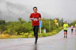 BIB: 5851
                            <button type="button" onclick="openModal(5612228)" class="btn btn-primary btn-sm float-right btn-popup" data-toggle="modal" data-target=".modal-high-quality">
                        <i class="fas fa-shopping-cart"></i> Add to Cart
                    </button>
                                            <button type="button" onclick="isThisMe(5612228, true)" class="btn btn-success btn-sm float-right btn-popup btn-isme hidden" data-toggle="tooltip" data-placement="bottom" title="นี่คือรูปของคุณใช่ไหม คลิกที่นี่เพื่อเอาเข้าอัลบั้ม">
                        <i class="fas fa-plus"></i> Add to album
                    </button>
                    <button type="button" onclick="isThisMe(5612228, false)" class="btn btn-warning btn-sm float-right btn-popup btn-isnotme hidden">
                        <i class="fas fa-ban"></i> Remove from album
                    </button>