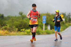 BIB: 7187, 
                            <button type="button" onclick="openModal(5610382)" class="btn btn-primary btn-sm float-right btn-popup" data-toggle="modal" data-target=".modal-high-quality">
                        <i class="fas fa-shopping-cart"></i> Add to Cart
                    </button>
                                            <button type="button" onclick="isThisMe(5610382, true)" class="btn btn-success btn-sm float-right btn-popup btn-isme hidden" data-toggle="tooltip" data-placement="bottom" title="นี่คือรูปของคุณใช่ไหม คลิกที่นี่เพื่อเอาเข้าอัลบั้ม">
                        <i class="fas fa-plus"></i> Add to album
                    </button>
                    <button type="button" onclick="isThisMe(5610382, false)" class="btn btn-warning btn-sm float-right btn-popup btn-isnotme hidden">
                        <i class="fas fa-ban"></i> Remove from album
                    </button>