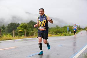 BIB: 1693
                            <button type="button" onclick="openModal(5612717)" class="btn btn-primary btn-sm float-right btn-popup" data-toggle="modal" data-target=".modal-high-quality">
                        <i class="fas fa-shopping-cart"></i> Add to Cart
                    </button>
                                            <button type="button" onclick="isThisMe(5612717, true)" class="btn btn-success btn-sm float-right btn-popup btn-isme hidden" data-toggle="tooltip" data-placement="bottom" title="นี่คือรูปของคุณใช่ไหม คลิกที่นี่เพื่อเอาเข้าอัลบั้ม">
                        <i class="fas fa-plus"></i> Add to album
                    </button>
                    <button type="button" onclick="isThisMe(5612717, false)" class="btn btn-warning btn-sm float-right btn-popup btn-isnotme hidden">
                        <i class="fas fa-ban"></i> Remove from album
                    </button>