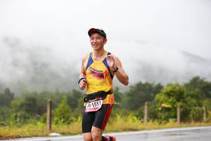 BIB: 5551
                            <button type="button" onclick="openModal(5611376)" class="btn btn-primary btn-sm float-right btn-popup" data-toggle="modal" data-target=".modal-high-quality">
                        <i class="fas fa-shopping-cart"></i> Add to Cart
                    </button>
                                            <button type="button" onclick="isThisMe(5611376, true)" class="btn btn-success btn-sm float-right btn-popup btn-isme hidden" data-toggle="tooltip" data-placement="bottom" title="นี่คือรูปของคุณใช่ไหม คลิกที่นี่เพื่อเอาเข้าอัลบั้ม">
                        <i class="fas fa-plus"></i> Add to album
                    </button>
                    <button type="button" onclick="isThisMe(5611376, false)" class="btn btn-warning btn-sm float-right btn-popup btn-isnotme hidden">
                        <i class="fas fa-ban"></i> Remove from album
                    </button>