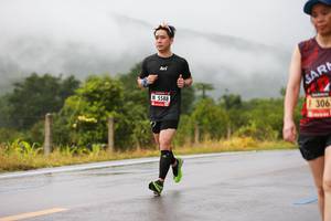 BIB: 5588, 306
                            <button type="button" onclick="openModal(5614949)" class="btn btn-primary btn-sm float-right btn-popup" data-toggle="modal" data-target=".modal-high-quality">
                        <i class="fas fa-shopping-cart"></i> Add to Cart
                    </button>
                                            <button type="button" onclick="isThisMe(5614949, true)" class="btn btn-success btn-sm float-right btn-popup btn-isme hidden" data-toggle="tooltip" data-placement="bottom" title="นี่คือรูปของคุณใช่ไหม คลิกที่นี่เพื่อเอาเข้าอัลบั้ม">
                        <i class="fas fa-plus"></i> Add to album
                    </button>
                    <button type="button" onclick="isThisMe(5614949, false)" class="btn btn-warning btn-sm float-right btn-popup btn-isnotme hidden">
                        <i class="fas fa-ban"></i> Remove from album
                    </button>