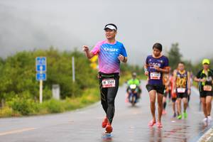 BIB: 5269, 5509
                            <button type="button" onclick="openModal(5611247)" class="btn btn-primary btn-sm float-right btn-popup" data-toggle="modal" data-target=".modal-high-quality">
                        <i class="fas fa-shopping-cart"></i> Add to Cart
                    </button>
                                            <button type="button" onclick="isThisMe(5611247, true)" class="btn btn-success btn-sm float-right btn-popup btn-isme hidden" data-toggle="tooltip" data-placement="bottom" title="นี่คือรูปของคุณใช่ไหม คลิกที่นี่เพื่อเอาเข้าอัลบั้ม">
                        <i class="fas fa-plus"></i> Add to album
                    </button>
                    <button type="button" onclick="isThisMe(5611247, false)" class="btn btn-warning btn-sm float-right btn-popup btn-isnotme hidden">
                        <i class="fas fa-ban"></i> Remove from album
                    </button>