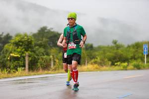 BIB: 
                            <button type="button" onclick="openModal(5609448)" class="btn btn-primary btn-sm float-right btn-popup" data-toggle="modal" data-target=".modal-high-quality">
                        <i class="fas fa-shopping-cart"></i> Add to Cart
                    </button>
                                            <button type="button" onclick="isThisMe(5609448, true)" class="btn btn-success btn-sm float-right btn-popup btn-isme hidden" data-toggle="tooltip" data-placement="bottom" title="นี่คือรูปของคุณใช่ไหม คลิกที่นี่เพื่อเอาเข้าอัลบั้ม">
                        <i class="fas fa-plus"></i> Add to album
                    </button>
                    <button type="button" onclick="isThisMe(5609448, false)" class="btn btn-warning btn-sm float-right btn-popup btn-isnotme hidden">
                        <i class="fas fa-ban"></i> Remove from album
                    </button>