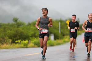 BIB: 508, 5577
                            <button type="button" onclick="openModal(5612572)" class="btn btn-primary btn-sm float-right btn-popup" data-toggle="modal" data-target=".modal-high-quality">
                        <i class="fas fa-shopping-cart"></i> Add to Cart
                    </button>
                                            <button type="button" onclick="isThisMe(5612572, true)" class="btn btn-success btn-sm float-right btn-popup btn-isme hidden" data-toggle="tooltip" data-placement="bottom" title="นี่คือรูปของคุณใช่ไหม คลิกที่นี่เพื่อเอาเข้าอัลบั้ม">
                        <i class="fas fa-plus"></i> Add to album
                    </button>
                    <button type="button" onclick="isThisMe(5612572, false)" class="btn btn-warning btn-sm float-right btn-popup btn-isnotme hidden">
                        <i class="fas fa-ban"></i> Remove from album
                    </button>