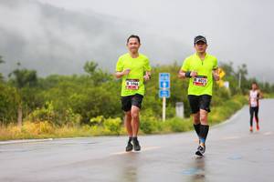 BIB: 6024, 5966
                            <button type="button" onclick="openModal(5612274)" class="btn btn-primary btn-sm float-right btn-popup" data-toggle="modal" data-target=".modal-high-quality">
                        <i class="fas fa-shopping-cart"></i> Add to Cart
                    </button>
                                            <button type="button" onclick="isThisMe(5612274, true)" class="btn btn-success btn-sm float-right btn-popup btn-isme hidden" data-toggle="tooltip" data-placement="bottom" title="นี่คือรูปของคุณใช่ไหม คลิกที่นี่เพื่อเอาเข้าอัลบั้ม">
                        <i class="fas fa-plus"></i> Add to album
                    </button>
                    <button type="button" onclick="isThisMe(5612274, false)" class="btn btn-warning btn-sm float-right btn-popup btn-isnotme hidden">
                        <i class="fas fa-ban"></i> Remove from album
                    </button>