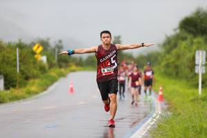 BIB: 5623
                            <button type="button" onclick="openModal(5610139)" class="btn btn-primary btn-sm float-right btn-popup" data-toggle="modal" data-target=".modal-high-quality">
                        <i class="fas fa-shopping-cart"></i> Add to Cart
                    </button>
                                            <button type="button" onclick="isThisMe(5610139, true)" class="btn btn-success btn-sm float-right btn-popup btn-isme hidden" data-toggle="tooltip" data-placement="bottom" title="นี่คือรูปของคุณใช่ไหม คลิกที่นี่เพื่อเอาเข้าอัลบั้ม">
                        <i class="fas fa-plus"></i> Add to album
                    </button>
                    <button type="button" onclick="isThisMe(5610139, false)" class="btn btn-warning btn-sm float-right btn-popup btn-isnotme hidden">
                        <i class="fas fa-ban"></i> Remove from album
                    </button>