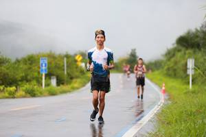 BIB: 
                            <button type="button" onclick="openModal(5610886)" class="btn btn-primary btn-sm float-right btn-popup" data-toggle="modal" data-target=".modal-high-quality">
                        <i class="fas fa-shopping-cart"></i> Add to Cart
                    </button>
                                            <button type="button" onclick="isThisMe(5610886, true)" class="btn btn-success btn-sm float-right btn-popup btn-isme hidden" data-toggle="tooltip" data-placement="bottom" title="นี่คือรูปของคุณใช่ไหม คลิกที่นี่เพื่อเอาเข้าอัลบั้ม">
                        <i class="fas fa-plus"></i> Add to album
                    </button>
                    <button type="button" onclick="isThisMe(5610886, false)" class="btn btn-warning btn-sm float-right btn-popup btn-isnotme hidden">
                        <i class="fas fa-ban"></i> Remove from album
                    </button>