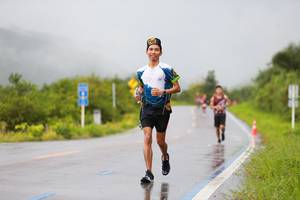 BIB: 
                            <button type="button" onclick="openModal(5610890)" class="btn btn-primary btn-sm float-right btn-popup" data-toggle="modal" data-target=".modal-high-quality">
                        <i class="fas fa-shopping-cart"></i> Add to Cart
                    </button>
                                            <button type="button" onclick="isThisMe(5610890, true)" class="btn btn-success btn-sm float-right btn-popup btn-isme hidden" data-toggle="tooltip" data-placement="bottom" title="นี่คือรูปของคุณใช่ไหม คลิกที่นี่เพื่อเอาเข้าอัลบั้ม">
                        <i class="fas fa-plus"></i> Add to album
                    </button>
                    <button type="button" onclick="isThisMe(5610890, false)" class="btn btn-warning btn-sm float-right btn-popup btn-isnotme hidden">
                        <i class="fas fa-ban"></i> Remove from album
                    </button>