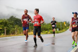 BIB: 6116, 5456, 3063
                            <button type="button" onclick="openModal(5614474)" class="btn btn-primary btn-sm float-right btn-popup" data-toggle="modal" data-target=".modal-high-quality">
                        <i class="fas fa-shopping-cart"></i> Add to Cart
                    </button>
                                            <button type="button" onclick="isThisMe(5614474, true)" class="btn btn-success btn-sm float-right btn-popup btn-isme hidden" data-toggle="tooltip" data-placement="bottom" title="นี่คือรูปของคุณใช่ไหม คลิกที่นี่เพื่อเอาเข้าอัลบั้ม">
                        <i class="fas fa-plus"></i> Add to album
                    </button>
                    <button type="button" onclick="isThisMe(5614474, false)" class="btn btn-warning btn-sm float-right btn-popup btn-isnotme hidden">
                        <i class="fas fa-ban"></i> Remove from album
                    </button>