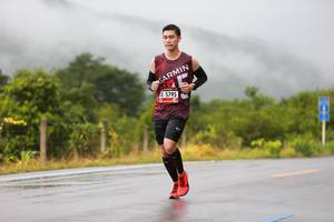 BIB: 5795
                            <button type="button" onclick="openModal(5612830)" class="btn btn-primary btn-sm float-right btn-popup" data-toggle="modal" data-target=".modal-high-quality">
                        <i class="fas fa-shopping-cart"></i> Add to Cart
                    </button>
                                            <button type="button" onclick="isThisMe(5612830, true)" class="btn btn-success btn-sm float-right btn-popup btn-isme hidden" data-toggle="tooltip" data-placement="bottom" title="นี่คือรูปของคุณใช่ไหม คลิกที่นี่เพื่อเอาเข้าอัลบั้ม">
                        <i class="fas fa-plus"></i> Add to album
                    </button>
                    <button type="button" onclick="isThisMe(5612830, false)" class="btn btn-warning btn-sm float-right btn-popup btn-isnotme hidden">
                        <i class="fas fa-ban"></i> Remove from album
                    </button>