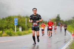 BIB: 5770
                            <button type="button" onclick="openModal(5609645)" class="btn btn-primary btn-sm float-right btn-popup" data-toggle="modal" data-target=".modal-high-quality">
                        <i class="fas fa-shopping-cart"></i> Add to Cart
                    </button>
                                            <button type="button" onclick="isThisMe(5609645, true)" class="btn btn-success btn-sm float-right btn-popup btn-isme hidden" data-toggle="tooltip" data-placement="bottom" title="นี่คือรูปของคุณใช่ไหม คลิกที่นี่เพื่อเอาเข้าอัลบั้ม">
                        <i class="fas fa-plus"></i> Add to album
                    </button>
                    <button type="button" onclick="isThisMe(5609645, false)" class="btn btn-warning btn-sm float-right btn-popup btn-isnotme hidden">
                        <i class="fas fa-ban"></i> Remove from album
                    </button>