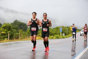 BIB: 5975, 5996
                            <button type="button" onclick="openModal(5610022)" class="btn btn-primary btn-sm float-right btn-popup" data-toggle="modal" data-target=".modal-high-quality">
                        <i class="fas fa-shopping-cart"></i> Add to Cart
                    </button>
                                            <button type="button" onclick="isThisMe(5610022, true)" class="btn btn-success btn-sm float-right btn-popup btn-isme hidden" data-toggle="tooltip" data-placement="bottom" title="นี่คือรูปของคุณใช่ไหม คลิกที่นี่เพื่อเอาเข้าอัลบั้ม">
                        <i class="fas fa-plus"></i> Add to album
                    </button>
                    <button type="button" onclick="isThisMe(5610022, false)" class="btn btn-warning btn-sm float-right btn-popup btn-isnotme hidden">
                        <i class="fas fa-ban"></i> Remove from album
                    </button>