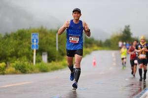 BIB: 5237
                            <button type="button" onclick="openModal(5613112)" class="btn btn-primary btn-sm float-right btn-popup" data-toggle="modal" data-target=".modal-high-quality">
                        <i class="fas fa-shopping-cart"></i> Add to Cart
                    </button>
                                            <button type="button" onclick="isThisMe(5613112, true)" class="btn btn-success btn-sm float-right btn-popup btn-isme hidden" data-toggle="tooltip" data-placement="bottom" title="นี่คือรูปของคุณใช่ไหม คลิกที่นี่เพื่อเอาเข้าอัลบั้ม">
                        <i class="fas fa-plus"></i> Add to album
                    </button>
                    <button type="button" onclick="isThisMe(5613112, false)" class="btn btn-warning btn-sm float-right btn-popup btn-isnotme hidden">
                        <i class="fas fa-ban"></i> Remove from album
                    </button>