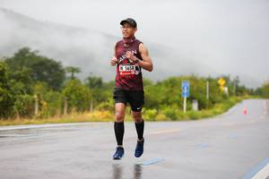 BIB: 5658
                            <button type="button" onclick="openModal(5610879)" class="btn btn-primary btn-sm float-right btn-popup" data-toggle="modal" data-target=".modal-high-quality">
                        <i class="fas fa-shopping-cart"></i> Add to Cart
                    </button>
                                            <button type="button" onclick="isThisMe(5610879, true)" class="btn btn-success btn-sm float-right btn-popup btn-isme hidden" data-toggle="tooltip" data-placement="bottom" title="นี่คือรูปของคุณใช่ไหม คลิกที่นี่เพื่อเอาเข้าอัลบั้ม">
                        <i class="fas fa-plus"></i> Add to album
                    </button>
                    <button type="button" onclick="isThisMe(5610879, false)" class="btn btn-warning btn-sm float-right btn-popup btn-isnotme hidden">
                        <i class="fas fa-ban"></i> Remove from album
                    </button>