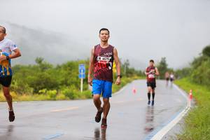 BIB: 6079
                            <button type="button" onclick="openModal(5610739)" class="btn btn-primary btn-sm float-right btn-popup" data-toggle="modal" data-target=".modal-high-quality">
                        <i class="fas fa-shopping-cart"></i> Add to Cart
                    </button>
                                            <button type="button" onclick="isThisMe(5610739, true)" class="btn btn-success btn-sm float-right btn-popup btn-isme hidden" data-toggle="tooltip" data-placement="bottom" title="นี่คือรูปของคุณใช่ไหม คลิกที่นี่เพื่อเอาเข้าอัลบั้ม">
                        <i class="fas fa-plus"></i> Add to album
                    </button>
                    <button type="button" onclick="isThisMe(5610739, false)" class="btn btn-warning btn-sm float-right btn-popup btn-isnotme hidden">
                        <i class="fas fa-ban"></i> Remove from album
                    </button>