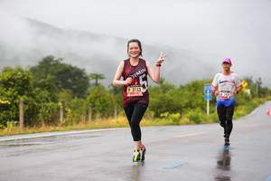 BIB: 3133
                            <button type="button" onclick="openModal(5611389)" class="btn btn-primary btn-sm float-right btn-popup" data-toggle="modal" data-target=".modal-high-quality">
                        <i class="fas fa-shopping-cart"></i> Add to Cart
                    </button>
                                            <button type="button" onclick="isThisMe(5611389, true)" class="btn btn-success btn-sm float-right btn-popup btn-isme hidden" data-toggle="tooltip" data-placement="bottom" title="นี่คือรูปของคุณใช่ไหม คลิกที่นี่เพื่อเอาเข้าอัลบั้ม">
                        <i class="fas fa-plus"></i> Add to album
                    </button>
                    <button type="button" onclick="isThisMe(5611389, false)" class="btn btn-warning btn-sm float-right btn-popup btn-isnotme hidden">
                        <i class="fas fa-ban"></i> Remove from album
                    </button>