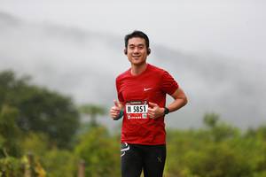 BIB: 5851
                            <button type="button" onclick="openModal(5612266)" class="btn btn-primary btn-sm float-right btn-popup" data-toggle="modal" data-target=".modal-high-quality">
                        <i class="fas fa-shopping-cart"></i> Add to Cart
                    </button>
                                            <button type="button" onclick="isThisMe(5612266, true)" class="btn btn-success btn-sm float-right btn-popup btn-isme hidden" data-toggle="tooltip" data-placement="bottom" title="นี่คือรูปของคุณใช่ไหม คลิกที่นี่เพื่อเอาเข้าอัลบั้ม">
                        <i class="fas fa-plus"></i> Add to album
                    </button>
                    <button type="button" onclick="isThisMe(5612266, false)" class="btn btn-warning btn-sm float-right btn-popup btn-isnotme hidden">
                        <i class="fas fa-ban"></i> Remove from album
                    </button>