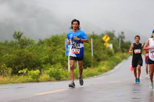 BIB: 5419
                            <button type="button" onclick="openModal(5613910)" class="btn btn-primary btn-sm float-right btn-popup" data-toggle="modal" data-target=".modal-high-quality">
                        <i class="fas fa-shopping-cart"></i> Add to Cart
                    </button>
                                            <button type="button" onclick="isThisMe(5613910, true)" class="btn btn-success btn-sm float-right btn-popup btn-isme hidden" data-toggle="tooltip" data-placement="bottom" title="นี่คือรูปของคุณใช่ไหม คลิกที่นี่เพื่อเอาเข้าอัลบั้ม">
                        <i class="fas fa-plus"></i> Add to album
                    </button>
                    <button type="button" onclick="isThisMe(5613910, false)" class="btn btn-warning btn-sm float-right btn-popup btn-isnotme hidden">
                        <i class="fas fa-ban"></i> Remove from album
                    </button>