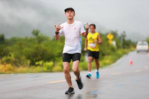 BIB: 
                            <button type="button" onclick="openModal(5612935)" class="btn btn-primary btn-sm float-right btn-popup" data-toggle="modal" data-target=".modal-high-quality">
                        <i class="fas fa-shopping-cart"></i> Add to Cart
                    </button>
                                            <button type="button" onclick="isThisMe(5612935, true)" class="btn btn-success btn-sm float-right btn-popup btn-isme hidden" data-toggle="tooltip" data-placement="bottom" title="นี่คือรูปของคุณใช่ไหม คลิกที่นี่เพื่อเอาเข้าอัลบั้ม">
                        <i class="fas fa-plus"></i> Add to album
                    </button>
                    <button type="button" onclick="isThisMe(5612935, false)" class="btn btn-warning btn-sm float-right btn-popup btn-isnotme hidden">
                        <i class="fas fa-ban"></i> Remove from album
                    </button>