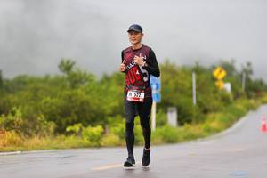 BIB: 5221
                            <button type="button" onclick="openModal(5608939)" class="btn btn-primary btn-sm float-right btn-popup" data-toggle="modal" data-target=".modal-high-quality">
                        <i class="fas fa-shopping-cart"></i> Add to Cart
                    </button>
                                            <button type="button" onclick="isThisMe(5608939, true)" class="btn btn-success btn-sm float-right btn-popup btn-isme hidden" data-toggle="tooltip" data-placement="bottom" title="นี่คือรูปของคุณใช่ไหม คลิกที่นี่เพื่อเอาเข้าอัลบั้ม">
                        <i class="fas fa-plus"></i> Add to album
                    </button>
                    <button type="button" onclick="isThisMe(5608939, false)" class="btn btn-warning btn-sm float-right btn-popup btn-isnotme hidden">
                        <i class="fas fa-ban"></i> Remove from album
                    </button>