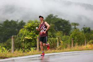 BIB: 6189
                            <button type="button" onclick="openModal(5613587)" class="btn btn-primary btn-sm float-right btn-popup" data-toggle="modal" data-target=".modal-high-quality">
                        <i class="fas fa-shopping-cart"></i> Add to Cart
                    </button>
                                            <button type="button" onclick="isThisMe(5613587, true)" class="btn btn-success btn-sm float-right btn-popup btn-isme hidden" data-toggle="tooltip" data-placement="bottom" title="นี่คือรูปของคุณใช่ไหม คลิกที่นี่เพื่อเอาเข้าอัลบั้ม">
                        <i class="fas fa-plus"></i> Add to album
                    </button>
                    <button type="button" onclick="isThisMe(5613587, false)" class="btn btn-warning btn-sm float-right btn-popup btn-isnotme hidden">
                        <i class="fas fa-ban"></i> Remove from album
                    </button>