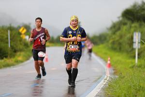 BIB: 1434
                            <button type="button" onclick="openModal(5613171)" class="btn btn-primary btn-sm float-right btn-popup" data-toggle="modal" data-target=".modal-high-quality">
                        <i class="fas fa-shopping-cart"></i> Add to Cart
                    </button>
                                            <button type="button" onclick="isThisMe(5613171, true)" class="btn btn-success btn-sm float-right btn-popup btn-isme hidden" data-toggle="tooltip" data-placement="bottom" title="นี่คือรูปของคุณใช่ไหม คลิกที่นี่เพื่อเอาเข้าอัลบั้ม">
                        <i class="fas fa-plus"></i> Add to album
                    </button>
                    <button type="button" onclick="isThisMe(5613171, false)" class="btn btn-warning btn-sm float-right btn-popup btn-isnotme hidden">
                        <i class="fas fa-ban"></i> Remove from album
                    </button>