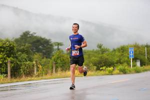 BIB: 5648
                            <button type="button" onclick="openModal(5610447)" class="btn btn-primary btn-sm float-right btn-popup" data-toggle="modal" data-target=".modal-high-quality">
                        <i class="fas fa-shopping-cart"></i> Add to Cart
                    </button>
                                            <button type="button" onclick="isThisMe(5610447, true)" class="btn btn-success btn-sm float-right btn-popup btn-isme hidden" data-toggle="tooltip" data-placement="bottom" title="นี่คือรูปของคุณใช่ไหม คลิกที่นี่เพื่อเอาเข้าอัลบั้ม">
                        <i class="fas fa-plus"></i> Add to album
                    </button>
                    <button type="button" onclick="isThisMe(5610447, false)" class="btn btn-warning btn-sm float-right btn-popup btn-isnotme hidden">
                        <i class="fas fa-ban"></i> Remove from album
                    </button>